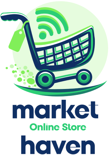 market haven